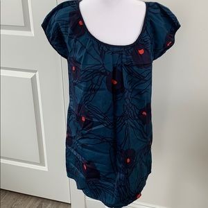Forever 21 Shirt Small